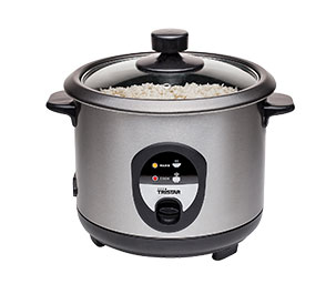 Slow Cookers Multicooker TRISTAR