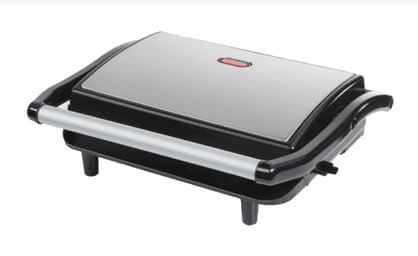 Slow Cookers Multicooker TRISTAR