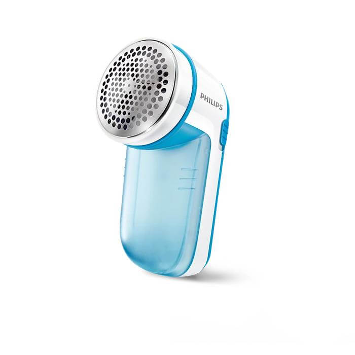 Rasoir anti-boulouche PHILIPS GC-026