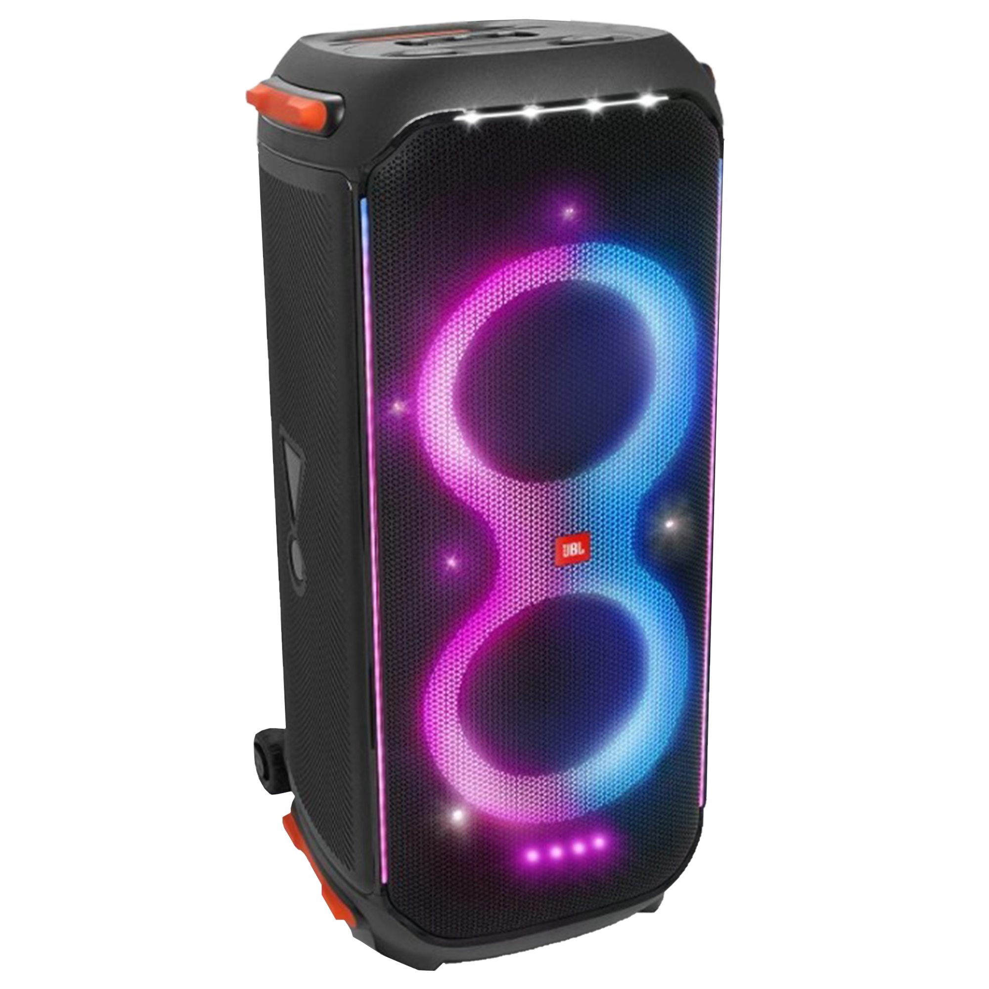 Haut-parleur JBL PARTYBOX-710